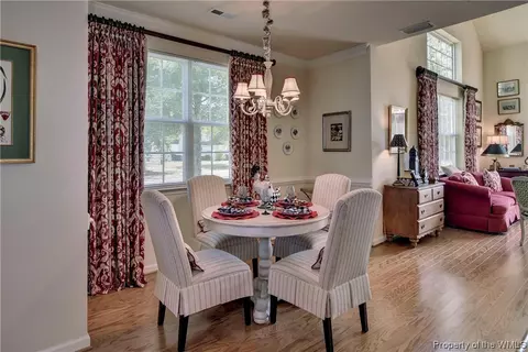 2001 Rustads Cir, Williamsburg, VA 23188 photo 4