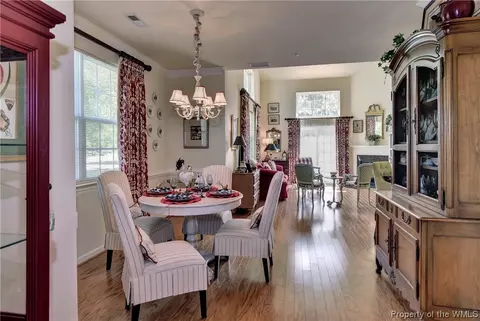 2001 Rustads Cir, Williamsburg, VA 23188 photo 3
