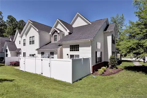 2001 Rustads Cir, Williamsburg, VA 23188 photo 32