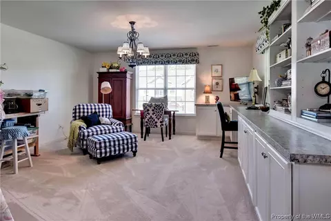 2001 Rustads Cir, Williamsburg, VA 23188 photo 23