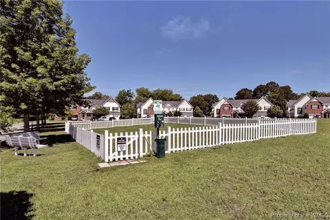 2001 Rustads Cir, Williamsburg, VA 23188 photo 36
