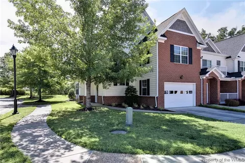 2001 Rustads Cir, Williamsburg, VA 23188 photo 33