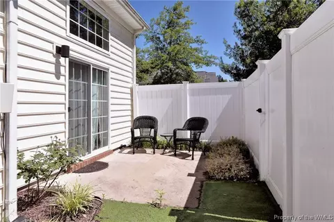 2001 Rustads Cir, Williamsburg, VA 23188 photo 29