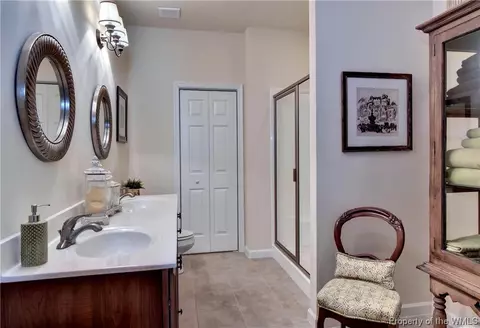 2001 Rustads Cir, Williamsburg, VA 23188 photo 17