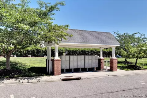 2001 Rustads Cir, Williamsburg, VA 23188 photo 34
