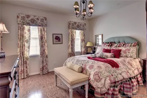 2001 Rustads Cir, Williamsburg, VA 23188 photo 15