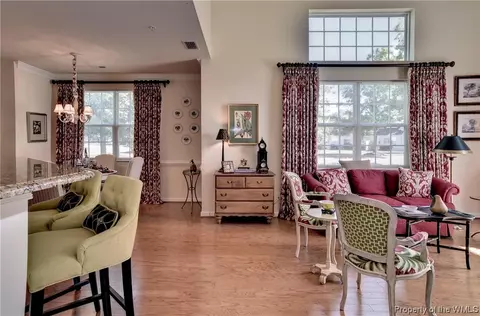 2001 Rustads Cir, Williamsburg, VA 23188 photo 6