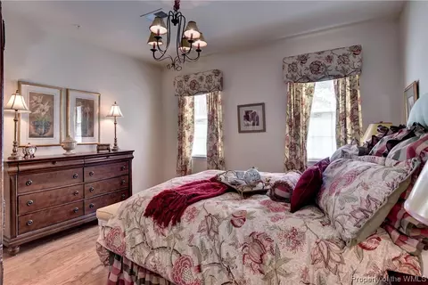 2001 Rustads Cir, Williamsburg, VA 23188 photo 16