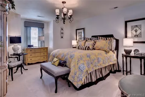 2001 Rustads Cir, Williamsburg, VA 23188 photo 25