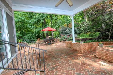 10 Hampton Ky, Williamsburg, VA 23185 photo 48