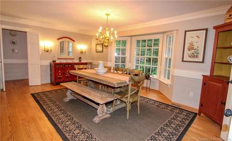 10 Hampton Ky, Williamsburg, VA 23185 photo 12