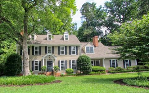 10 Hampton Ky, Williamsburg, VA 23185 photo 1