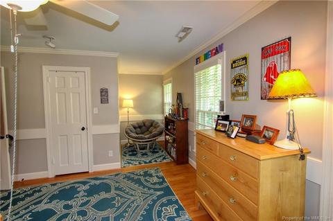 10 Hampton Ky, Williamsburg, VA 23185 photo 35