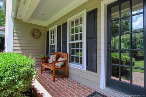 10 Hampton Ky, Williamsburg, VA 23185 photo 47