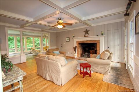 10 Hampton Ky, Williamsburg, VA 23185 photo 14