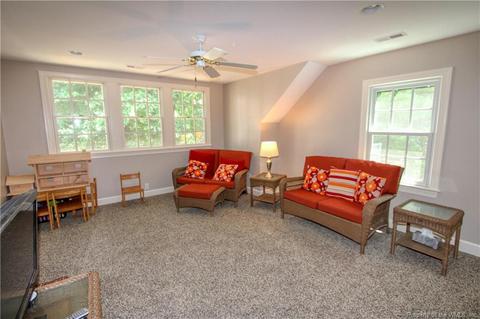 10 Hampton Ky, Williamsburg, VA 23185 photo 40