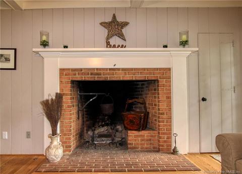 10 Hampton Ky, Williamsburg, VA 23185 photo 18