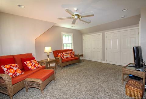 10 Hampton Ky, Williamsburg, VA 23185 photo 41