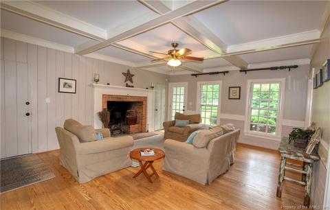 10 Hampton Ky, Williamsburg, VA 23185 photo 13