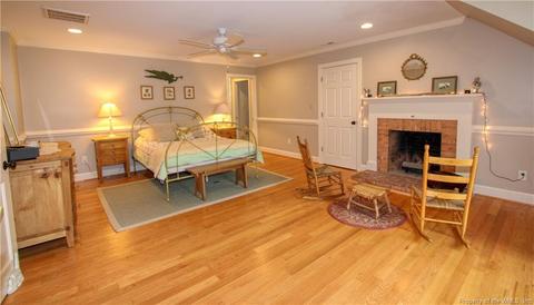 10 Hampton Ky, Williamsburg, VA 23185 photo 21