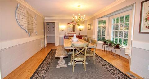 10 Hampton Ky, Williamsburg, VA 23185 photo 11