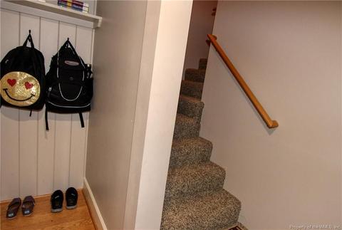 10 Hampton Ky, Williamsburg, VA 23185 photo 20