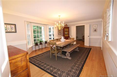 10 Hampton Ky, Williamsburg, VA 23185 photo 10