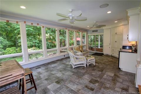 10 Hampton Ky, Williamsburg, VA 23185 photo 15