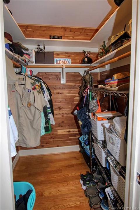 10 Hampton Ky, Williamsburg, VA 23185 photo 36