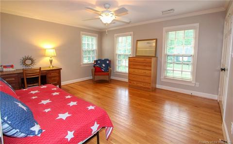 10 Hampton Ky, Williamsburg, VA 23185 photo 29