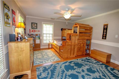 10 Hampton Ky, Williamsburg, VA 23185 photo 33