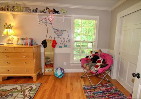 10 Hampton Ky, Williamsburg, VA 23185 photo 32