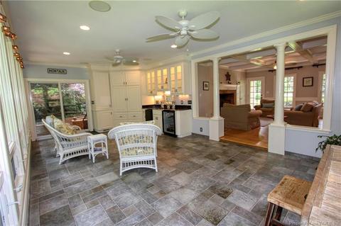 10 Hampton Ky, Williamsburg, VA 23185 photo 17
