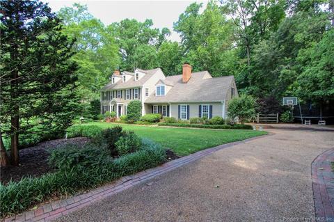 10 Hampton Ky, Williamsburg, VA 23185 photo 49