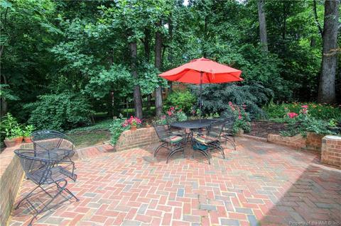 10 Hampton Ky, Williamsburg, VA 23185 photo 45
