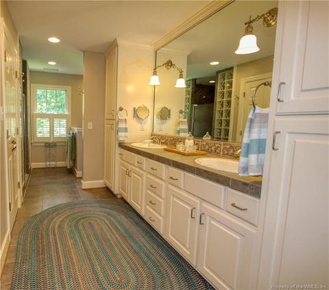 10 Hampton Ky, Williamsburg, VA 23185 photo 23