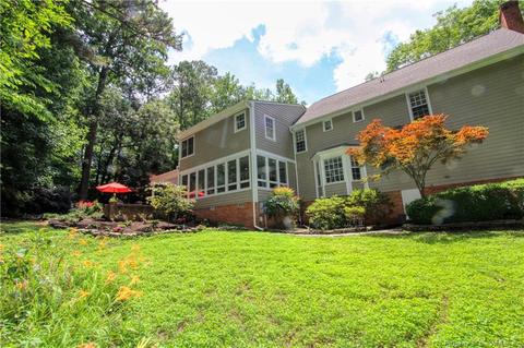10 Hampton Ky, Williamsburg, VA 23185 photo 43