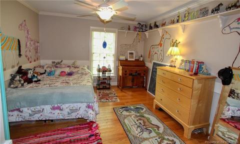 10 Hampton Ky, Williamsburg, VA 23185 photo 31