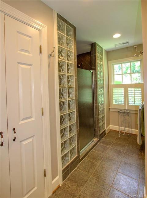 10 Hampton Ky, Williamsburg, VA 23185 photo 27