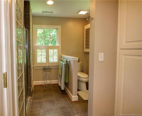 10 Hampton Ky, Williamsburg, VA 23185 photo 25