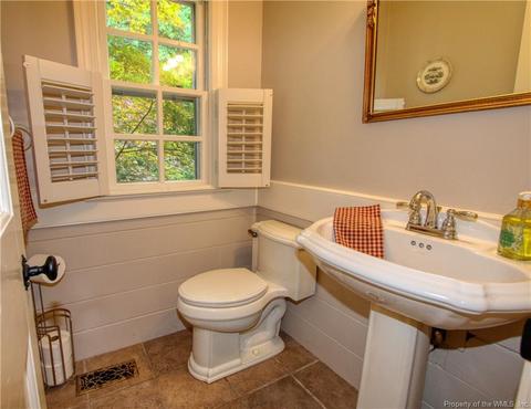 10 Hampton Ky, Williamsburg, VA 23185 photo 9