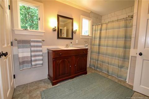 10 Hampton Ky, Williamsburg, VA 23185 photo 38