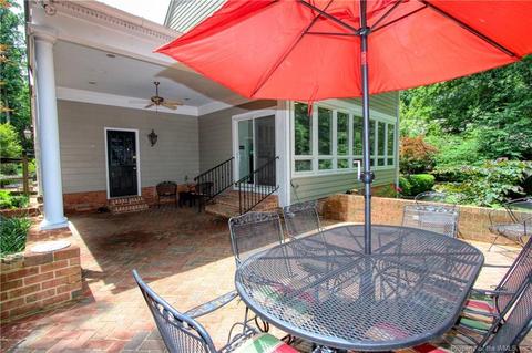 10 Hampton Ky, Williamsburg, VA 23185 photo 46