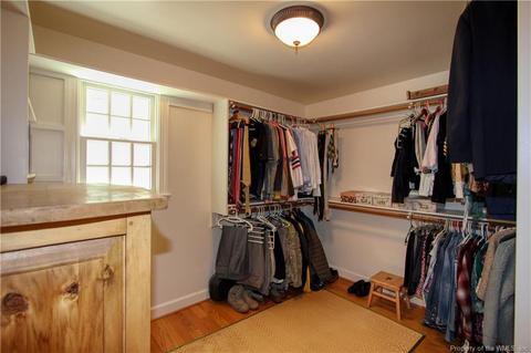 10 Hampton Ky, Williamsburg, VA 23185 photo 28