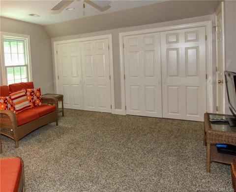 10 Hampton Ky, Williamsburg, VA 23185 photo 42