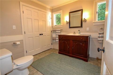 10 Hampton Ky, Williamsburg, VA 23185 photo 39
