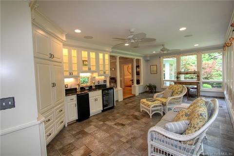 10 Hampton Ky, Williamsburg, VA 23185 photo 16