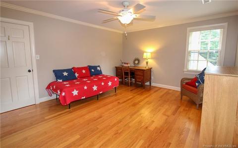 10 Hampton Ky, Williamsburg, VA 23185 photo 30