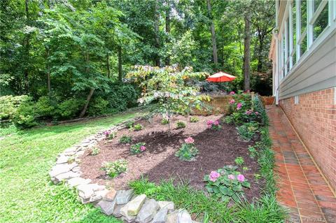 10 Hampton Ky, Williamsburg, VA 23185 photo 44
