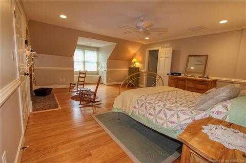 10 Hampton Ky, Williamsburg, VA 23185 photo 22